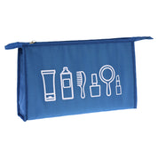 Toiletry Bag