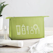 Toiletry Bag