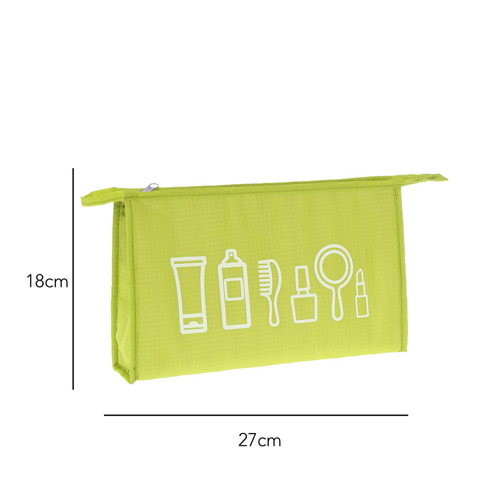 Toiletry Bag