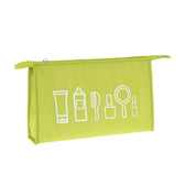 Toiletry Bag