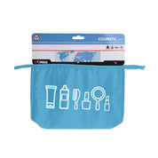Toiletry Bag