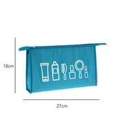 Toiletry Bag