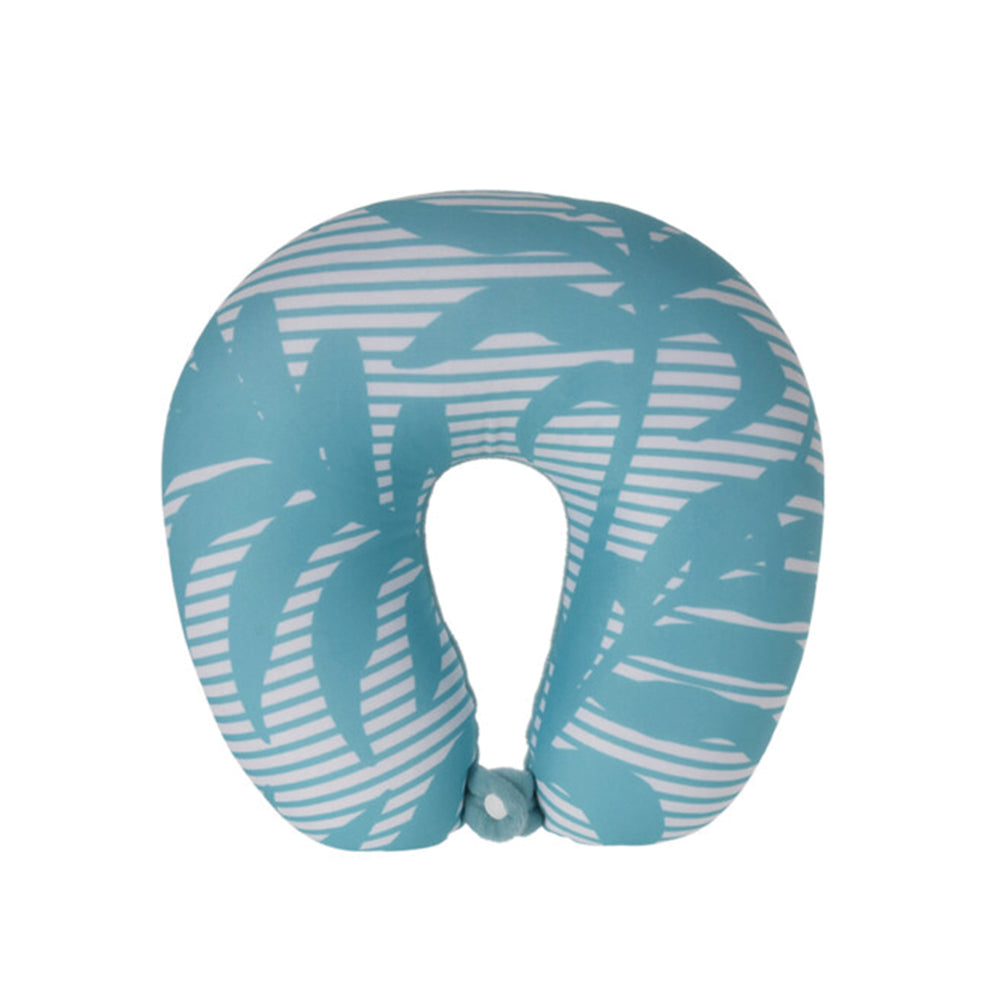 Neck Pillow