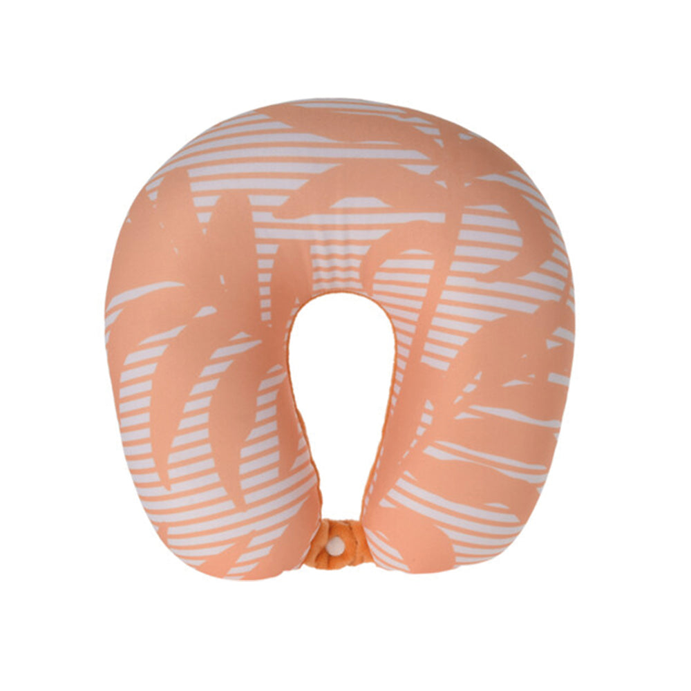 Neck Pillow
