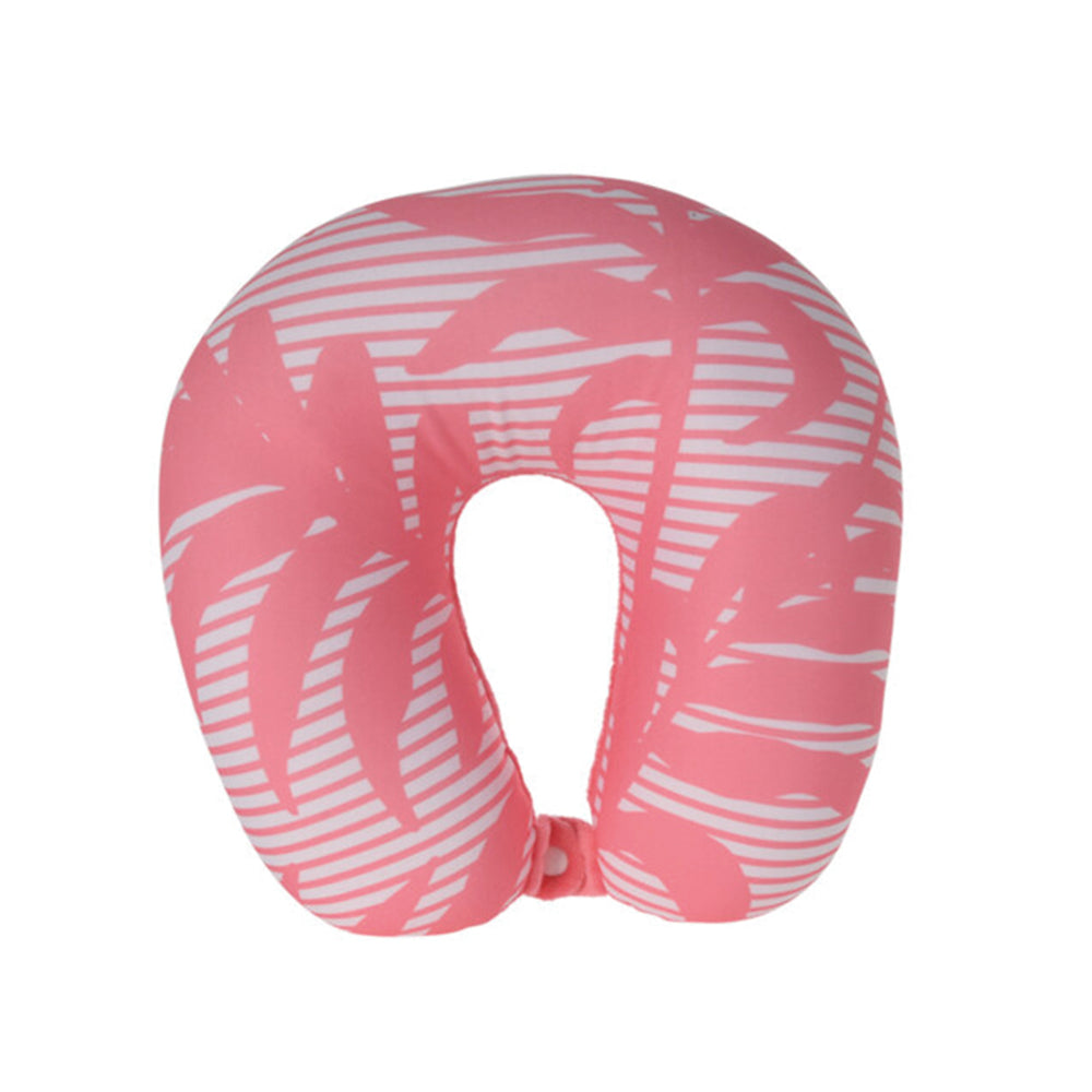 Neck Pillow