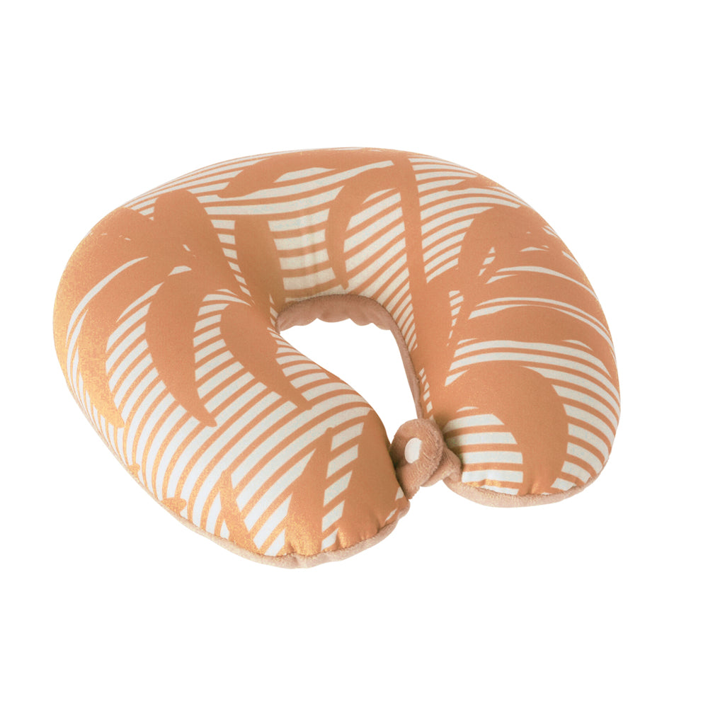 Neck Pillow