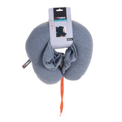 Neck Pillow Hoodie