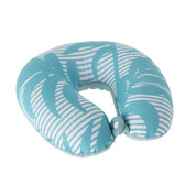 Neck Pillow