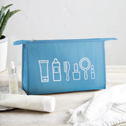 Toiletry Bag