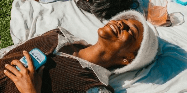 A Guide of Cape Town's' Best Picnic Spots