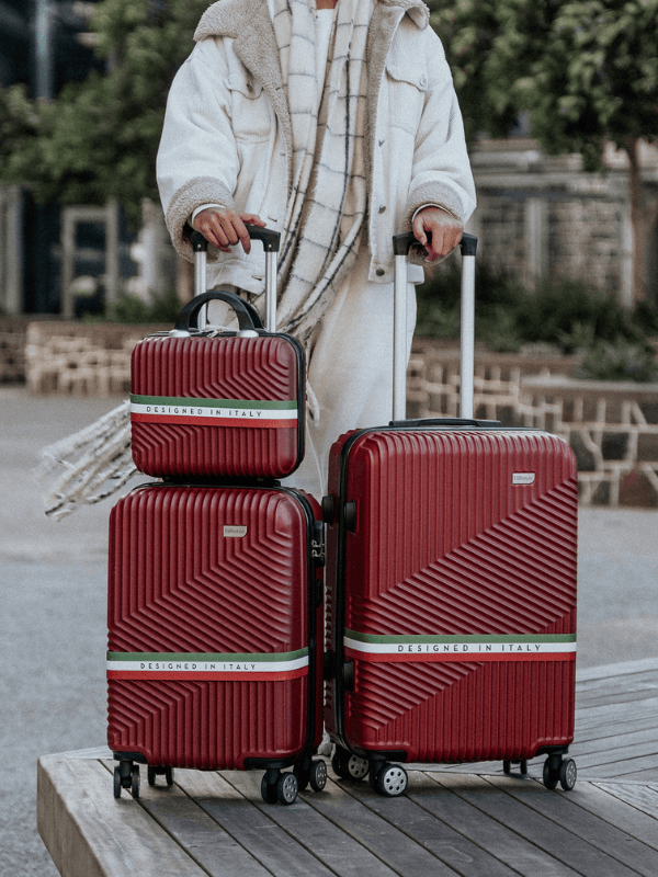 How to Travel Sustainably