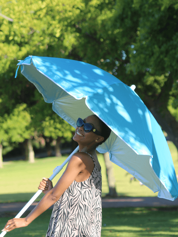 Fill Your Soul Without Emptying Your Wallet: Mindfulness and Minimalism When Camping