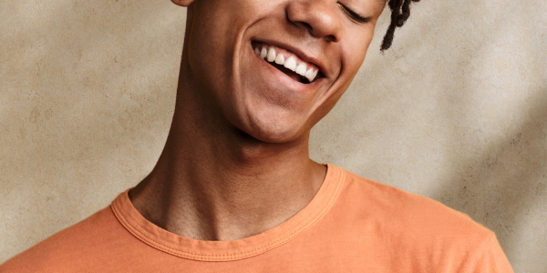 0% interest, 100% efficiency!