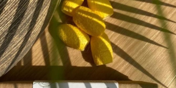 What is this and the benefits?