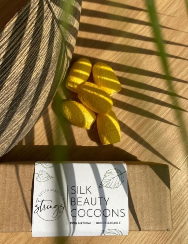 What is this and the benefits?