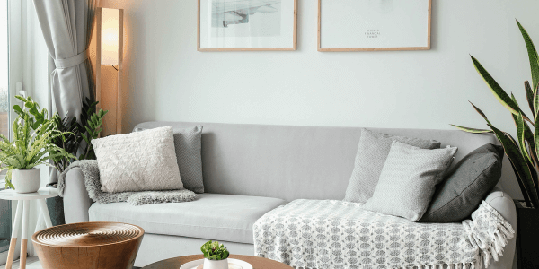 Embracing Minimalism: The Path to Abundance Through Eco-Friendly and Sustainable Living