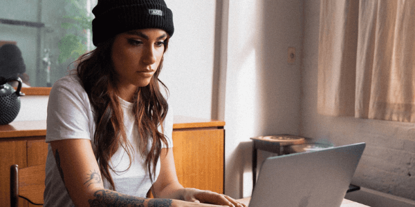 Tackling Cape Town's Energy Crisis: A Guide to Sustainable Remote Work