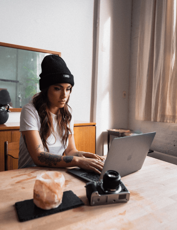 Tackling Cape Town's Energy Crisis: A Guide to Sustainable Remote Work