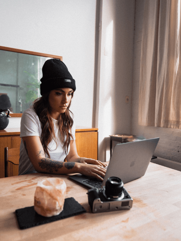 Tackling Cape Town's Energy Crisis: A Guide to Sustainable Remote Work