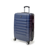 Santorini Hardshell Luggage Set of 4