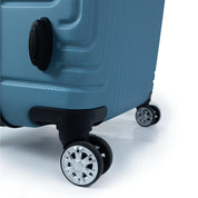 Madrid Hardshell Luggage