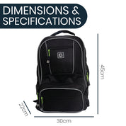 Laptop Backpack