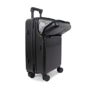Tokyo Hardshell Luggage