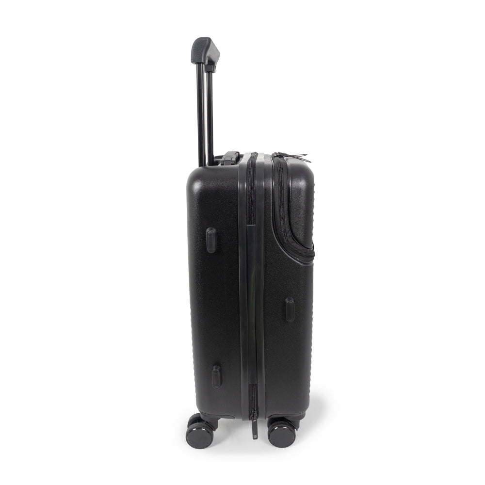 Tokyo Hardshell Luggage
