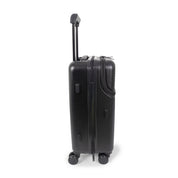 Tokyo Hardshell Luggage