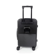 Tokyo Hardshell Luggage