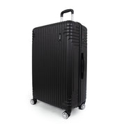 Madrid Hardshell Luggage