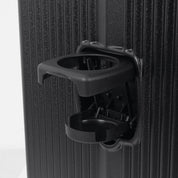 Tokyo Hardshell Luggage