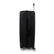 Madrid Hardshell Luggage
