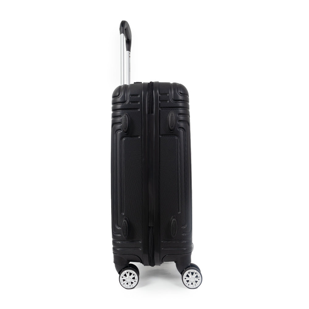 Madrid Hardshell Luggage