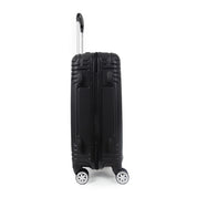Madrid Hardshell Luggage