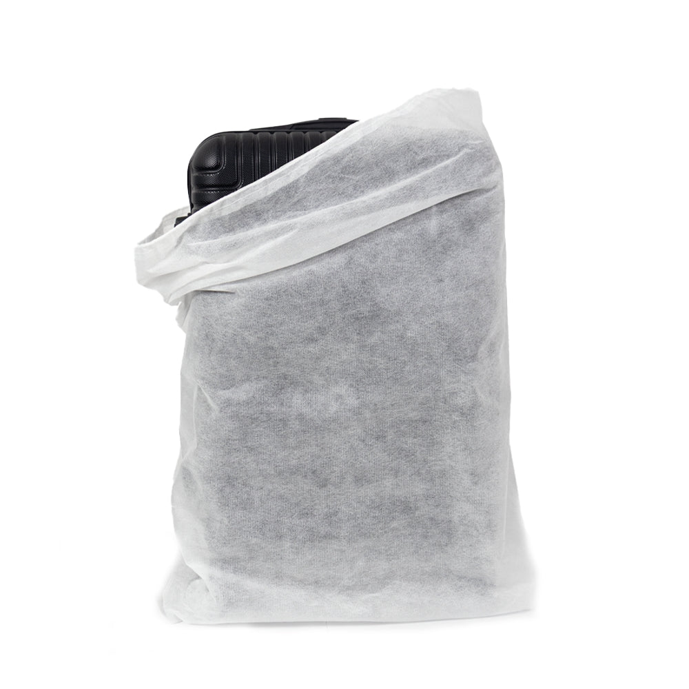 Madrid Hardshell Luggage