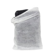 Madrid Hardshell Luggage