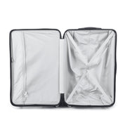 Madrid Hardshell Luggage