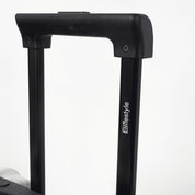 Tokyo Hardshell Luggage