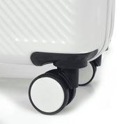 Tokyo Hardshell Luggage