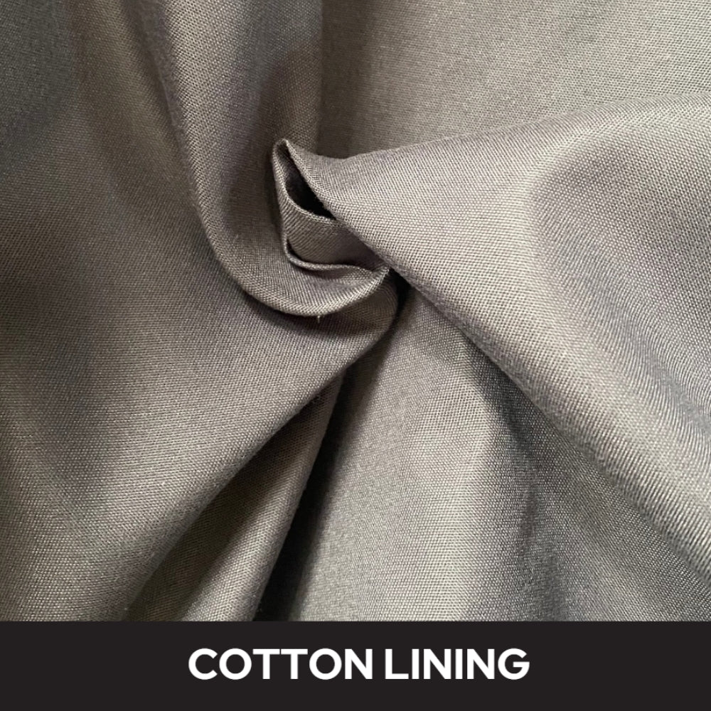 London Hardshell Luggage