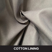 London Hardshell Luggage