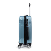 Madrid Hardshell Luggage