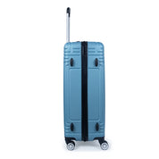 Madrid Hardshell Luggage