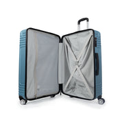 Madrid Hardshell Luggage
