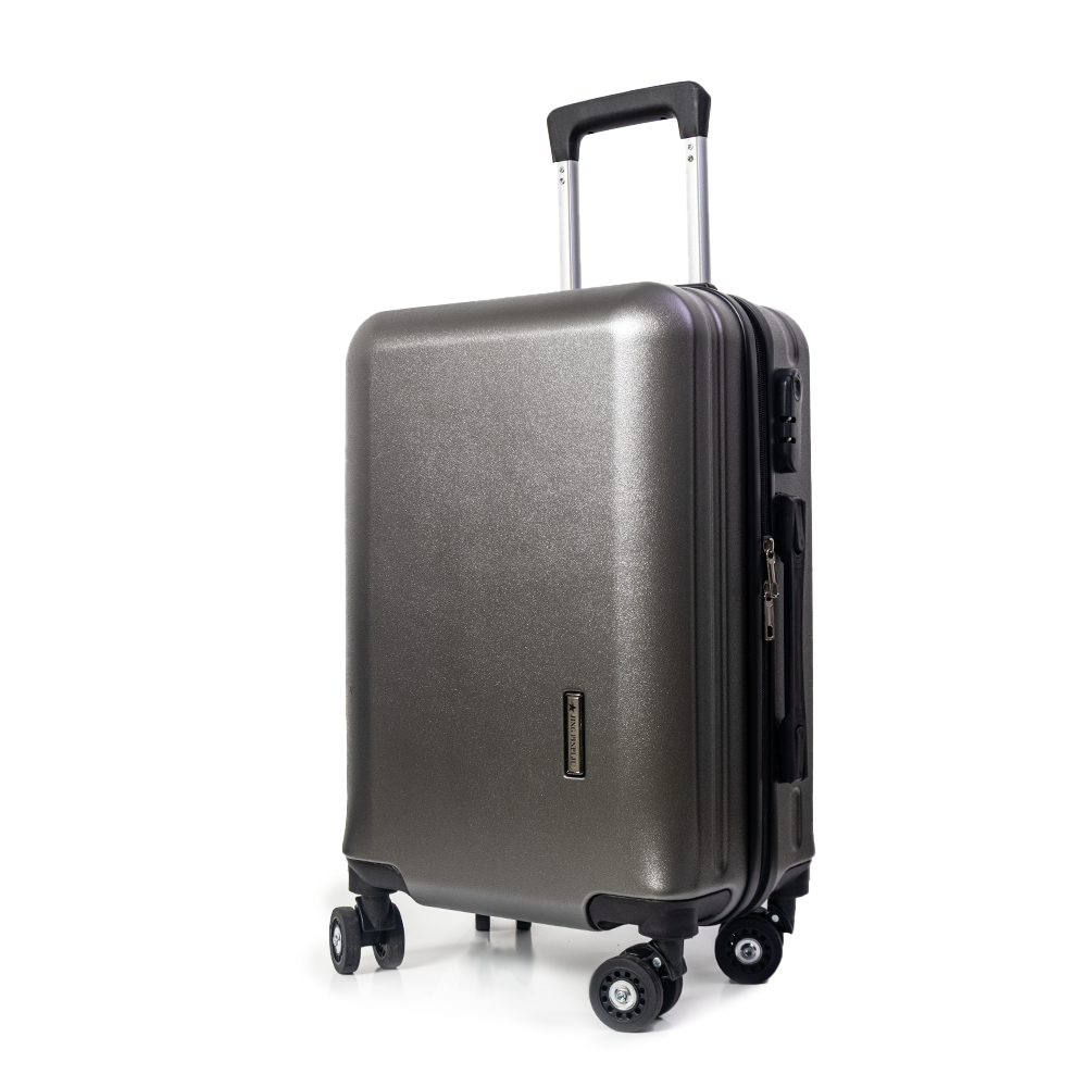 Sydney Hardshell Luggage