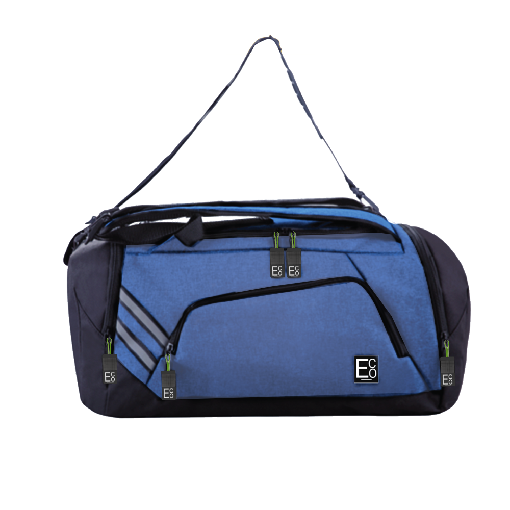 DUFFEL_BACKPACK_2_IN_1.png