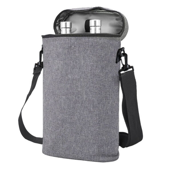 DoubleWineCoolerBagwithInsulationandAdjustableShoulderStrap_1.jpg