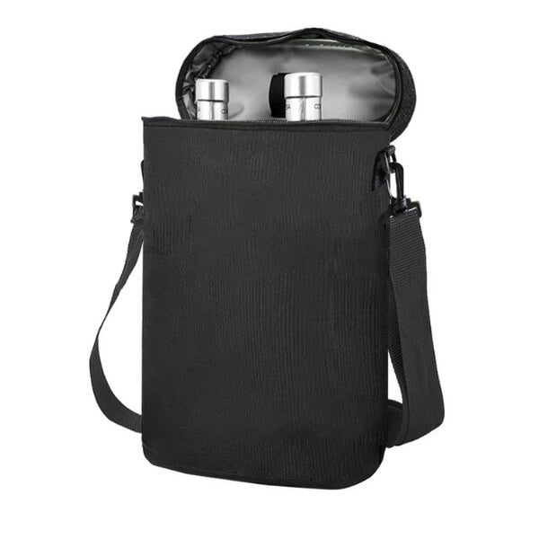 DoubleWineCoolerBagwithInsulationandAdjustableShoulderStrap_4.jpg