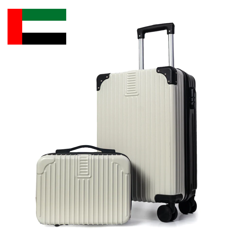Dubai_Flag_Image.png